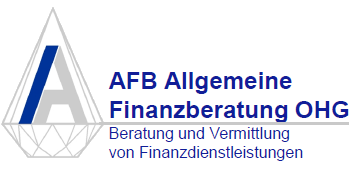 AFB Allgemeine Finanzberatung